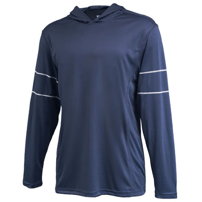 Pennant Men's Daytona Shooter Hoodie