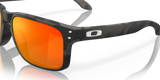 Oakley Holbrook Glasses-10