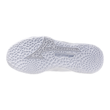 Mizuno Adult Wave Stealth Neo 2 Volleyball Shoes-2