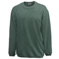 Pennant Men's Sandwash Crew Pennant Sportswear