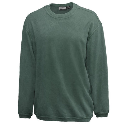 Pennant Men's Sandwash Crew