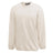 Pennant Men's Sandwash Crew Pennant Sportswear