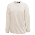 Pennant Men's Sandwash Crew Pennant Sportswear
