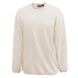 Pennant Men's Sandwash Crew Pennant Sportswear