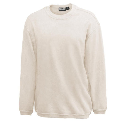 Pennant Men's Sandwash Crew