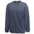 Pennant Men's Sandwash Crew Pennant Sportswear
