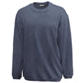 Pennant Men's Sandwash Crew Pennant Sportswear
