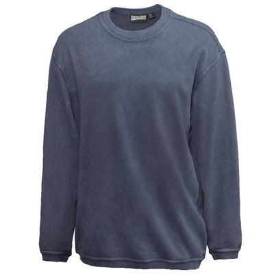 Pennant Men's Sandwash Crew