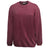 Pennant Men's Sandwash Crew Pennant Sportswear
