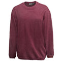 Pennant Men's Sandwash Crew Pennant Sportswear