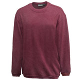 Pennant Men's Sandwash Crew Pennant Sportswear