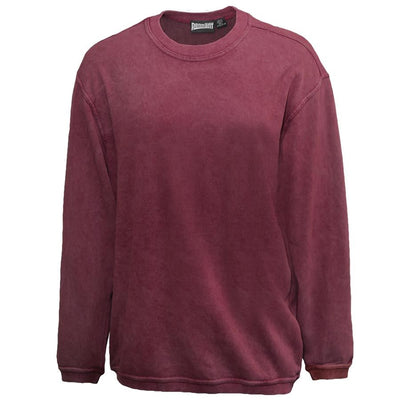 Pennant Men's Sandwash Crew