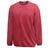 Pennant Men's Sandwash Crew Pennant Sportswear