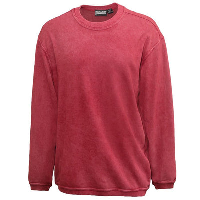 Pennant Men's Sandwash Crew