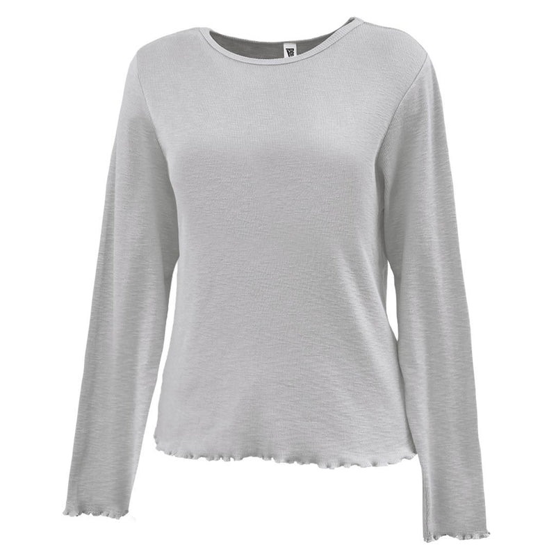 Pennant Women&