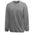 Pennant Men's Sandwash Crew Pennant Sportswear