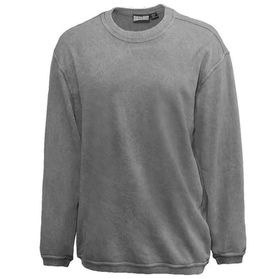 Pennant Men's Sandwash Crew