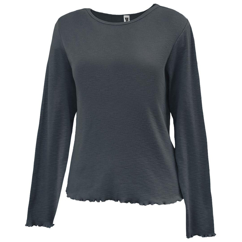 Pennant Women&