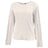 Pennant Women's Ruffle Crew Pennant Sportswear