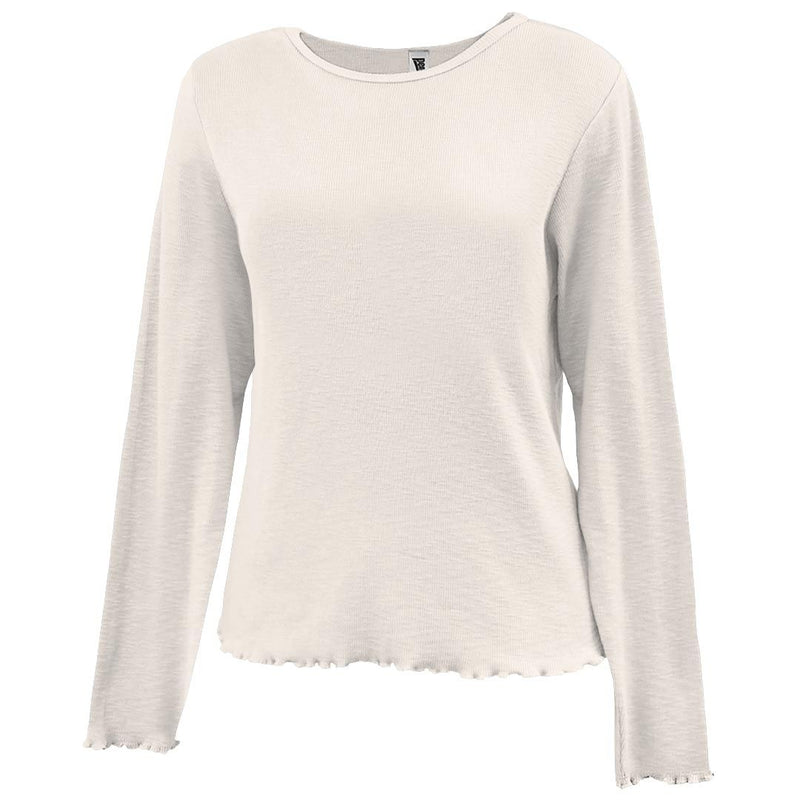 Pennant Women&