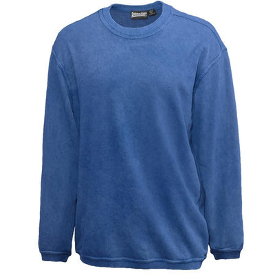 Pennant Men's Sandwash Crew