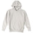 Pennant Youth Super 10 Hoodie with Tunnel Pockets Pennant Sportswear