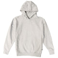 Pennant Youth Super 10 Hoodie with Tunnel Pockets Pennant Sportswear
