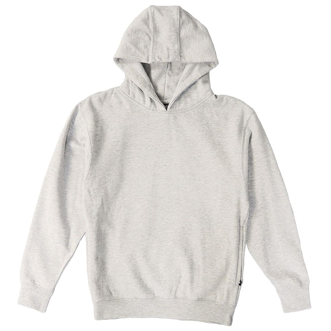 Pennant Youth Super 10 Hoodie with Tunnel Pockets Pennant Sportswear