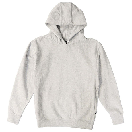 Pennant Youth Super 10 Hoodie with Tunnel Pockets Pennant Sportswear