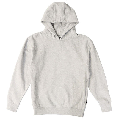 Pennant Youth Super 10 Hoodie with Tunnel Pockets