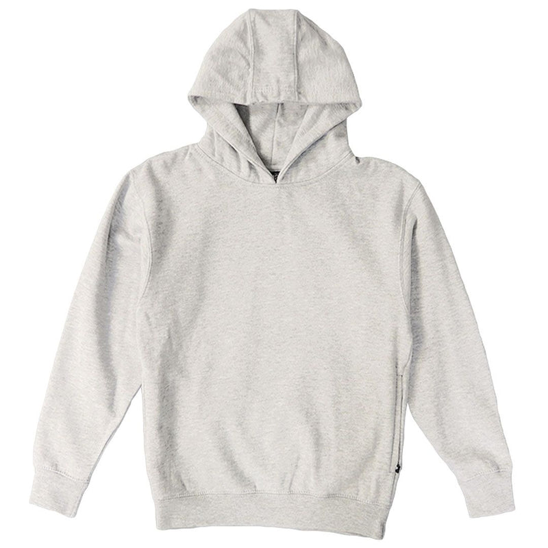 Pennant Youth Super 10 Hoodie with Tunnel Pockets