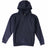 Pennant Youth Super 10 Hoodie with Tunnel Pockets Pennant Sportswear