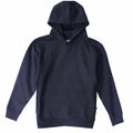 Pennant Youth Super 10 Hoodie with Tunnel Pockets Pennant Sportswear