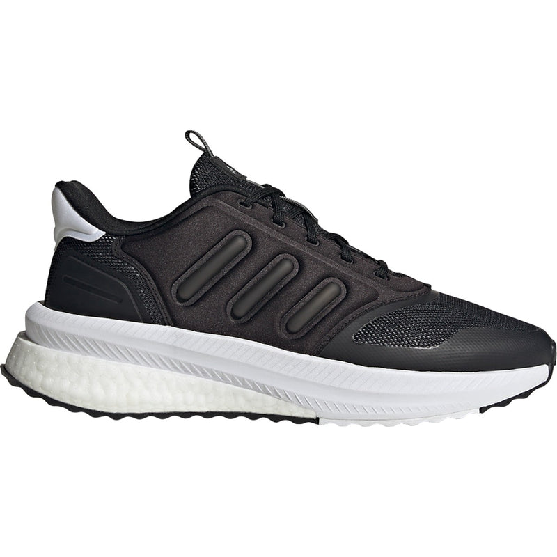 adidas Men&