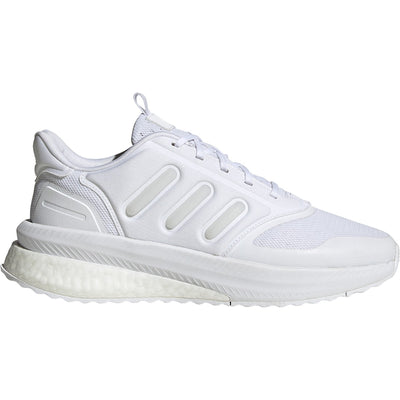 adidas Men's X_PLRPHASE Running Shoes