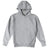 Pennant Youth Super 10 Hoodie with Tunnel Pockets Pennant Sportswear