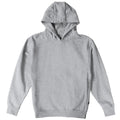 Pennant Youth Super 10 Hoodie with Tunnel Pockets Pennant Sportswear