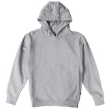 Pennant Youth Super 10 Hoodie with Tunnel Pockets Pennant Sportswear
