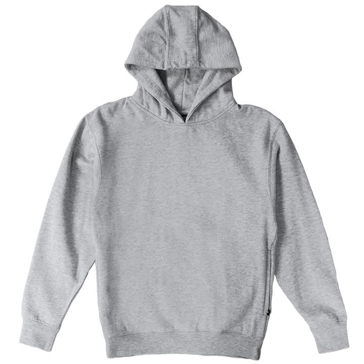 Pennant Youth Super 10 Hoodie with Tunnel Pockets