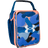 Under Armour UA Scrimmage 3 Lunchbox Under Armour