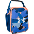 Under Armour UA Scrimmage 3 Lunchbox Under Armour