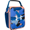 Under Armour UA Scrimmage 3 Lunchbox Under Armour