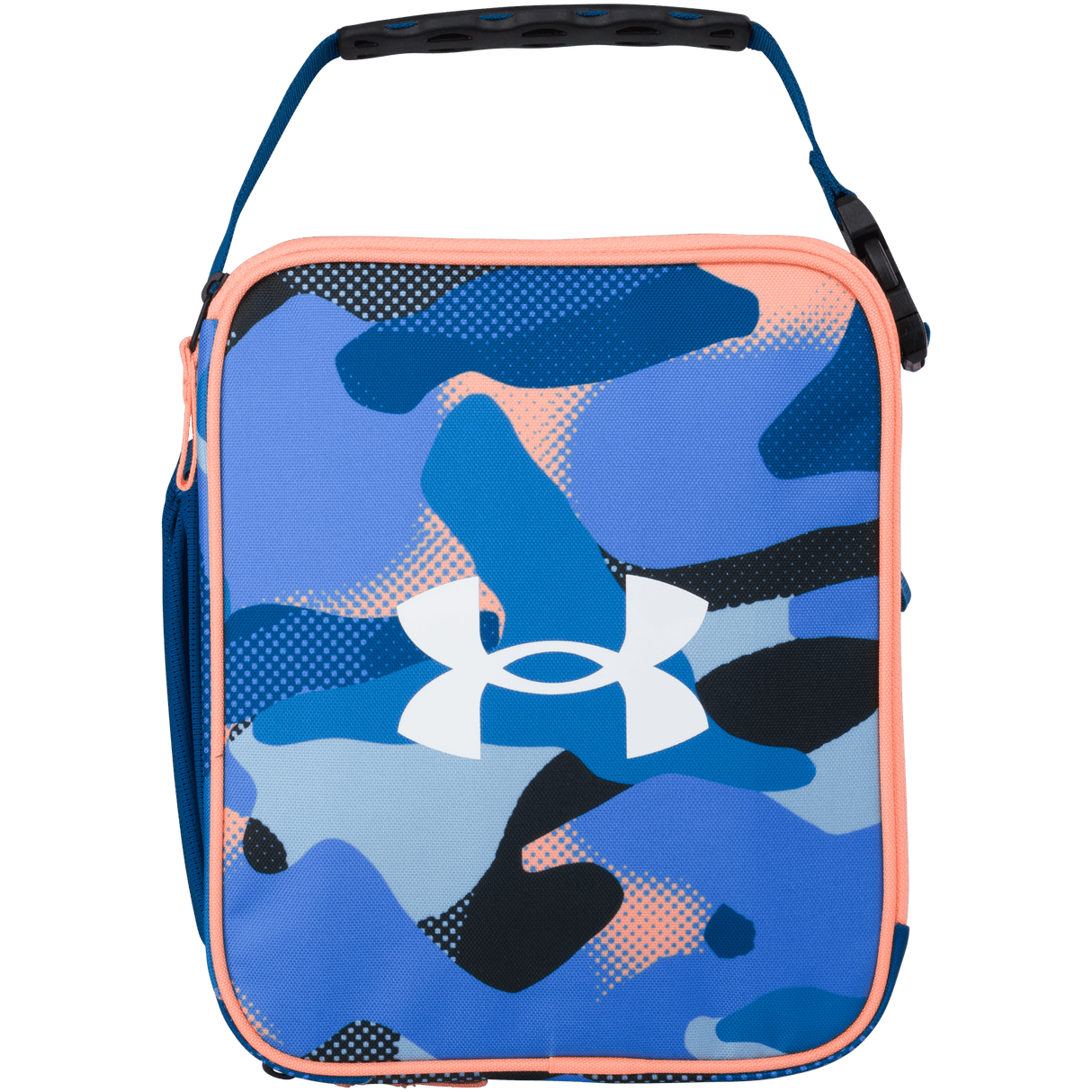 Under Armour UA Scrimmage 3 Lunchbox Under Armour