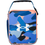 Under Armour UA Scrimmage 3 Lunchbox Under Armour