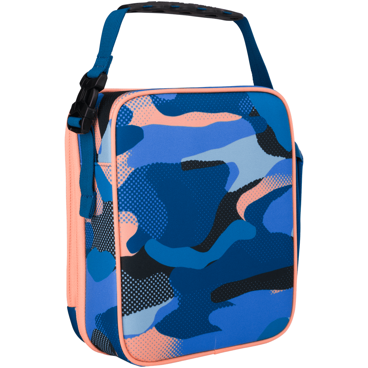 Under Armour UA Scrimmage 3 Lunchbox Under Armour
