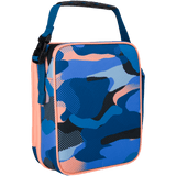 Under Armour UA Scrimmage 3 Lunchbox Under Armour