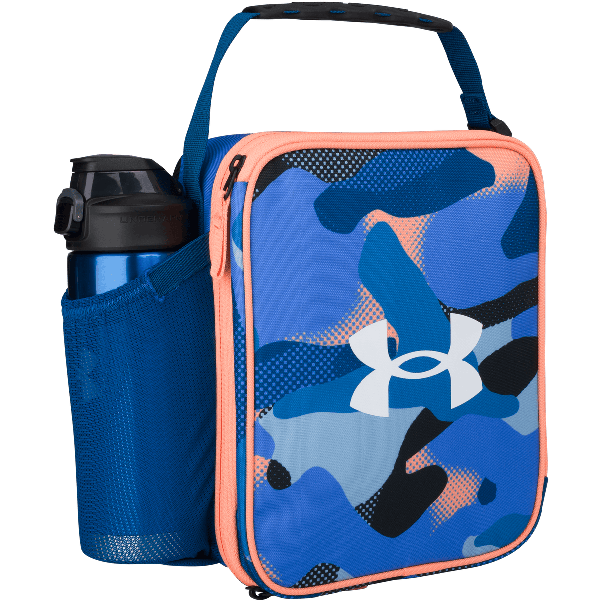 Under Armour UA Scrimmage 3 Lunchbox Under Armour