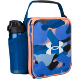 Under Armour UA Scrimmage 3 Lunchbox Under Armour