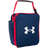Under Armour UA Scrimmage 3 Lunchbox Under Armour