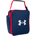 Under Armour UA Scrimmage 3 Lunchbox Under Armour